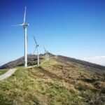 Ermita San Kristobal