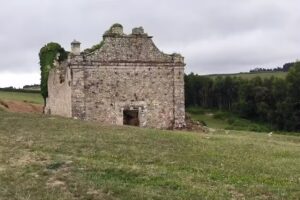 Ermita San Pantaleon