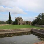 Ermita Santa B&agrave;rbara