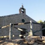 Ermita Santa B&aacute;rbara