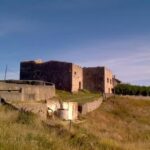 Ermita Santa Catalina