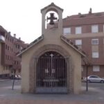 Ermita Santa Eufemia