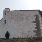 Ermita Virgen de Gracia