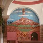 Ermita Virgen de la Antigua