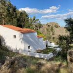 Ermita Virgen de la Cabeza
