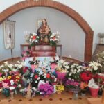 Ermita Virgen de la Encina