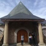 Ermita Virgen de la Estrella