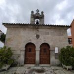 Ermita Virgen de la Soledad