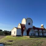 Ermita Virgen de la Vega