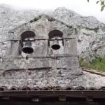 Ermita Virgen de las Nieves