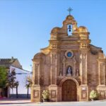 Ermita Virgen de los Remedios