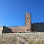Ermita Virgen del Castillo