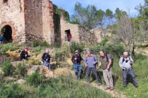 Esgl&eacute;sia de la Pur&iacute;ssima Concepci&oacute;