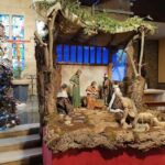 Esgl&eacute;sia de la Santa Creu