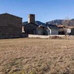 Esgl&eacute;sia de Sant Jaume