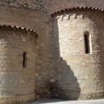 Esgl&eacute;sia de Sant Joan