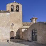 Esgl&eacute;sia de Sant Lloren&ccedil;