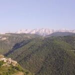 Esgl&eacute;sia de Sant Pere