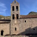 Esgl&eacute;sia de Santa Maria