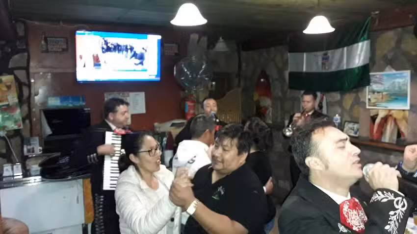 Esgl&eacute;sia Pla&ccedil;a Convent