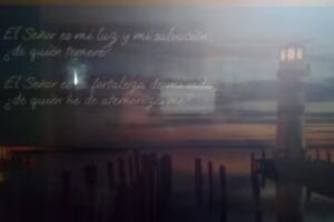 Esperanza de Vida Cala Ratjada -Iglesia Evangelica