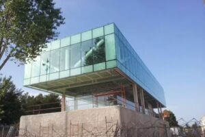 Evangelistas de Castelldefels