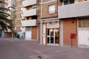 Evangelistas de Viladecans