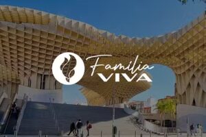 Fam&iacute;lia Viva Sevilla