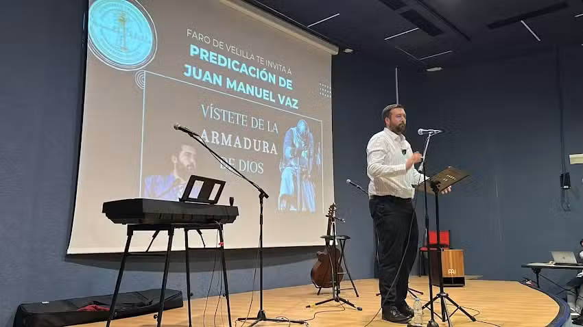 Faro de Velilla