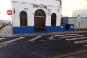 FEDERACI&Oacute;N DE IGLESIAS DOCTRINA CRISTIANA