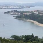 Ferrol
