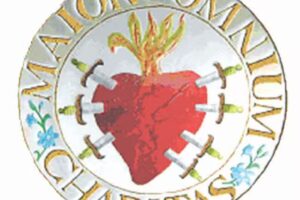 Filipenses Hijas De Mar&iacute;a Dolorosa