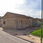 Franciscanas Misioneras de Mar&iacute;a