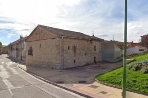 Franciscanas Misioneras de Mar&iacute;a