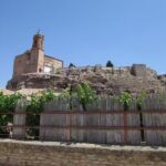 Franciscanas Misioneras de Mar&iacute;a