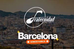 FRATERNIDAD CRISTIANA BCN