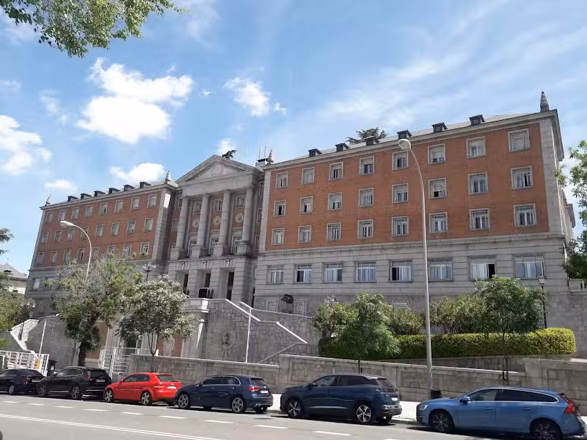 Fundaci&oacute;n Cultural &Aacute;ngel Herrera