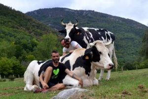 Fundaci&oacute;n Santuario Gaia