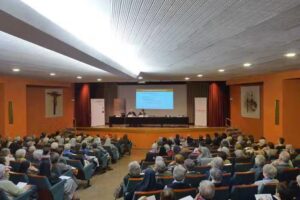 Fundaci&oacute;n Summa Humanitate