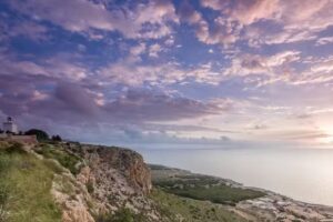 Gran Alacant Evangelical Tabernacle &ndash; Iglesia Evang&eacute;lica