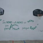 Hermanas de la Caridad de San Vicente de Pa&uacute;l