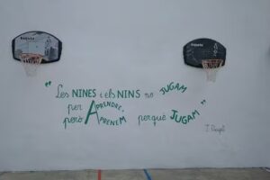 Hermanas de la Caridad de San Vicente de Pa&uacute;l