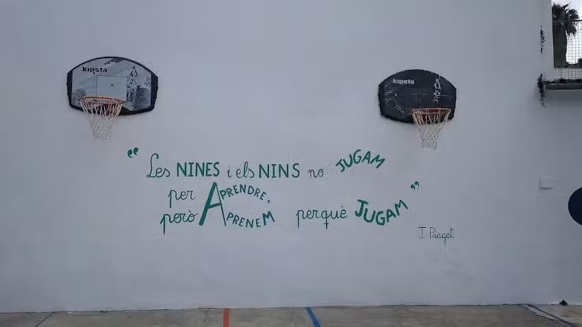 Hermanas de la Caridad de San Vicente de Pa&uacute;l