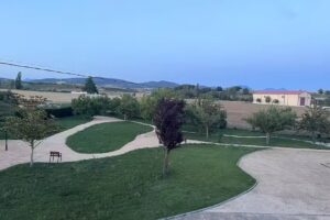 Hermanas de la Caridad de Santa Ana