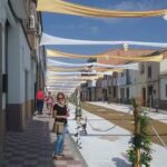 Hermanas Mercedarias de La Caridad