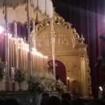 Hermandad de Nuestro Padre Jes&uacute;s Nazareno