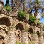 Hijas de la Caridad de San Vicente de Pa&uacute;l
