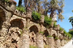 Hijas de la Caridad de San Vicente de Pa&uacute;l