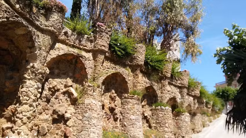 Hijas de la Caridad de San Vicente de Pa&uacute;l