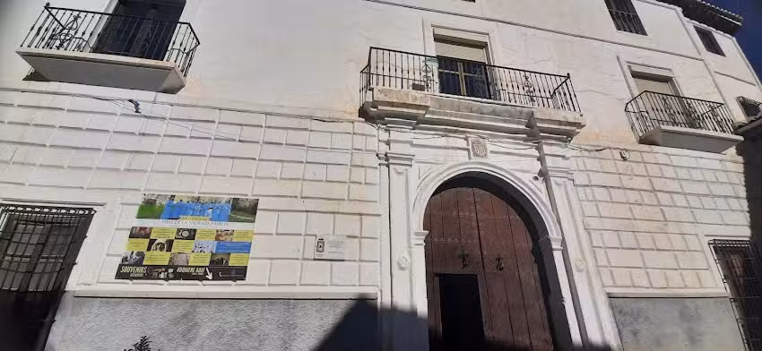 Hijas de la Sagrada Familia